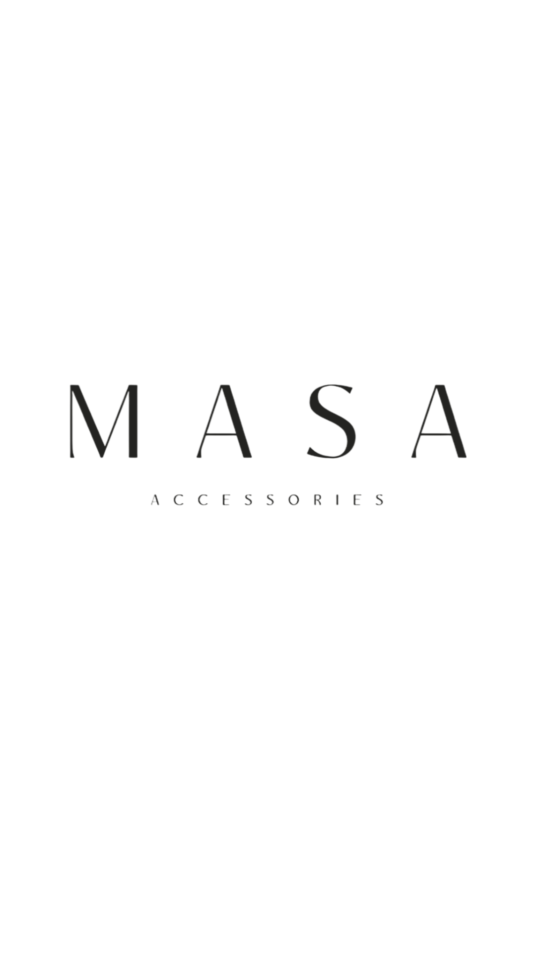 Masa Oman